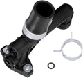 Gates CO34991 Engine Coolant Water Outlet