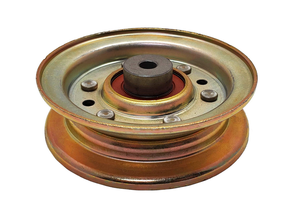 John Deere Original Equipment Idler #TCA18309