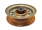 John Deere Original Equipment Idler #TCA18309