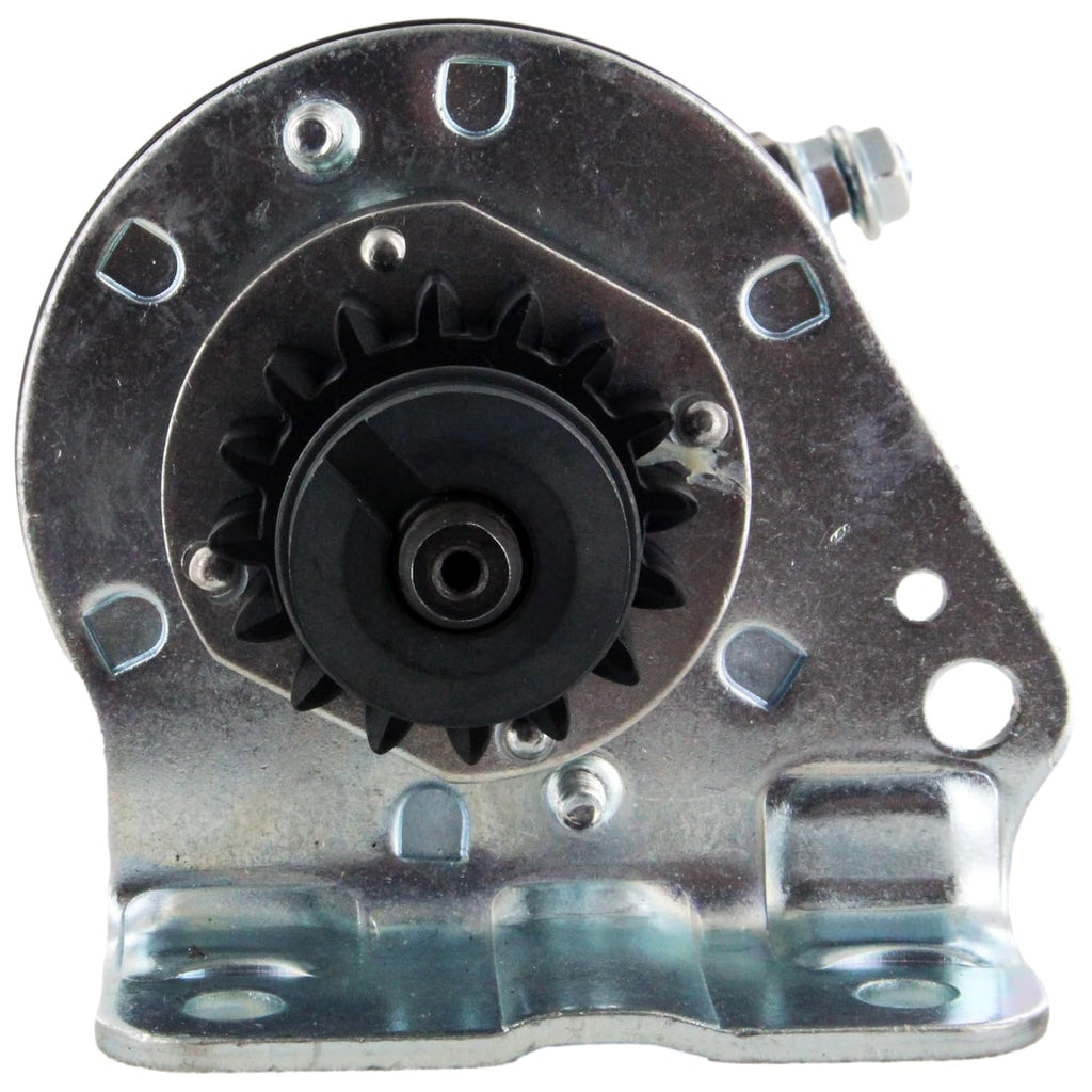 New Starter FITS Briggs & Stratton Engine 286702, 286707, 287707, 288702, 288707