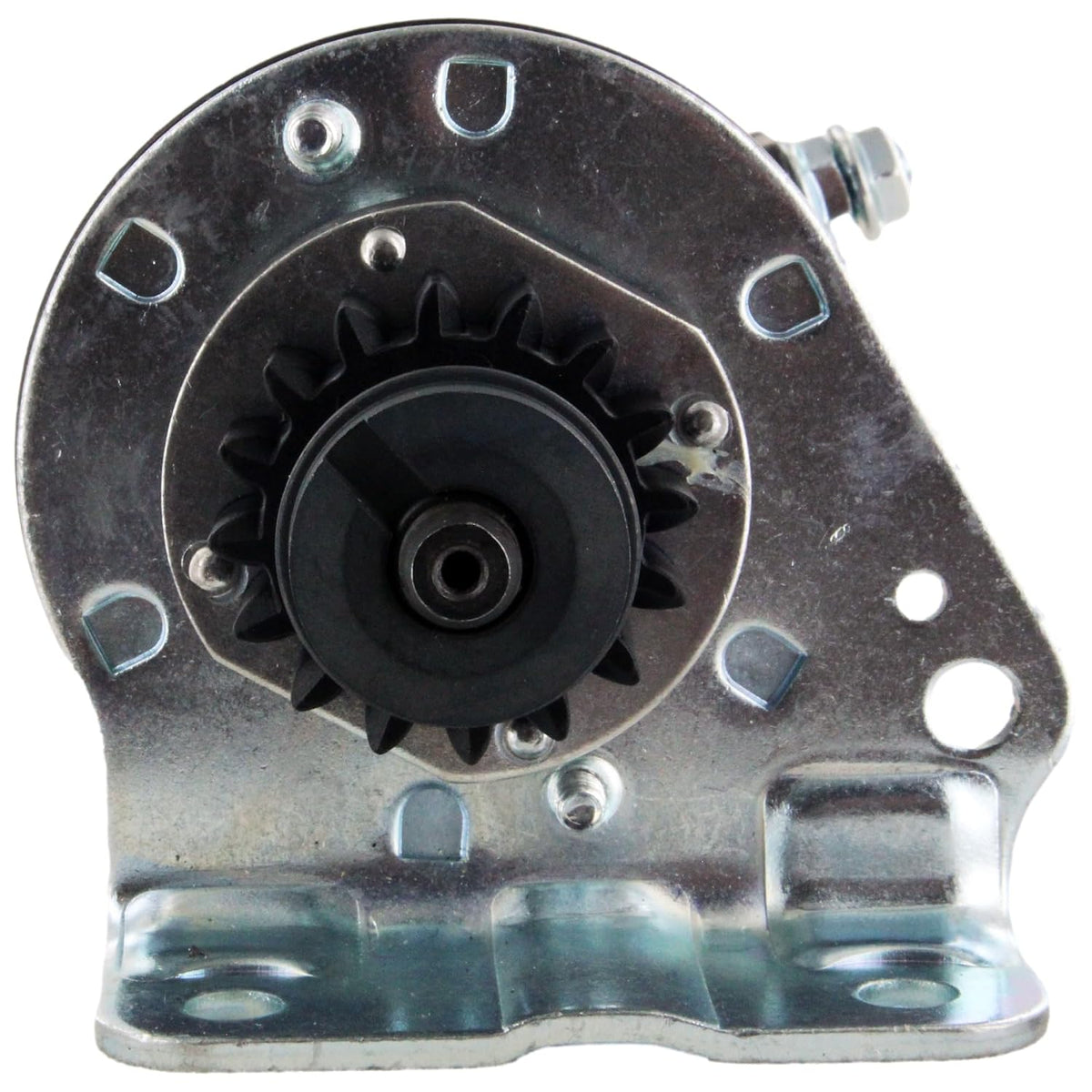 New Starter FITS Briggs & Stratton Engine 286702, 286707, 287707, 288702, 288707