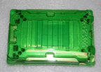 CPU Processor Heatsink VH8RK for Dell EMC PowerEdge R650 R750 R550 R450
