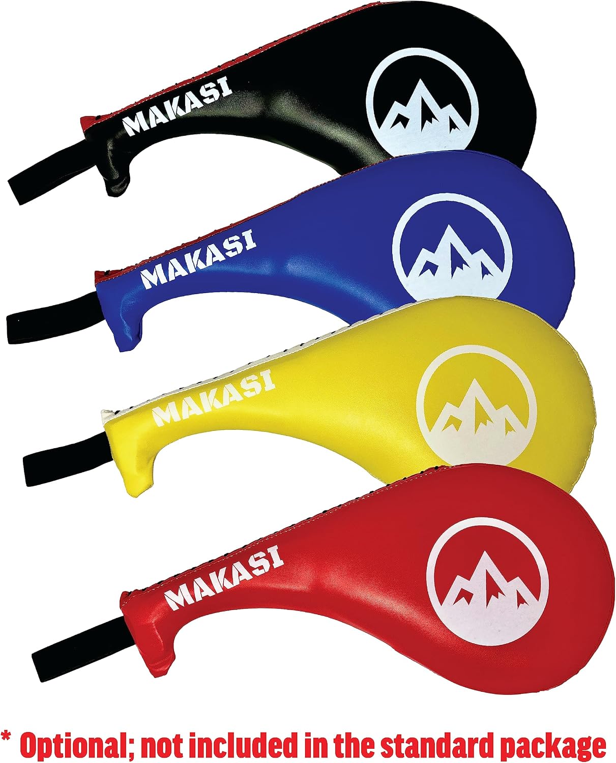 Martial Arts Taekwondo Sparring Gear Equipment Set Headgear Shin Instep Arm Chest Mouthguard Bag