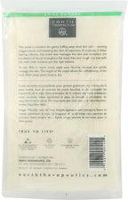 3ft Exfoliating Towel, 1 EA