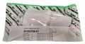 Ariston Andris RS Anode Rod (2.5, 4 & 8 Gal) - Replacement Part #65103768-01