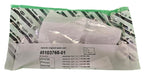 Ariston Andris RS Anode Rod (2.5, 4 & 8 Gal) - Replacement Part #65103768-01