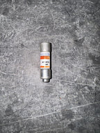 Fuse – 600v 15A CC TD FS PN ATDR15