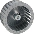 Supplying Demand LA11AA005 HVAC Squirrel Cage Blower Wheel 4 Inch