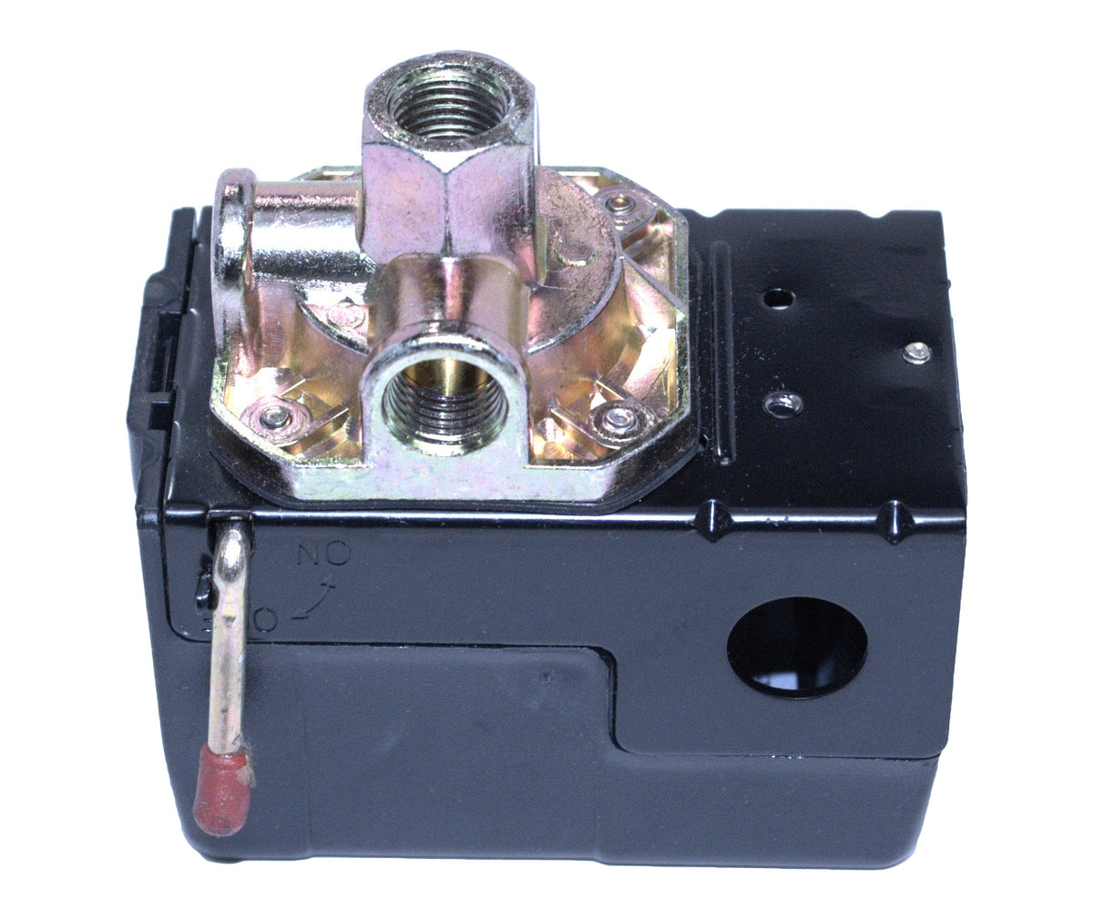 Makita 412024-E Pressure Switch