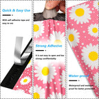 Poly Mailer 10x13 Inch 100 Pcs, Shipping Bags for Clothing