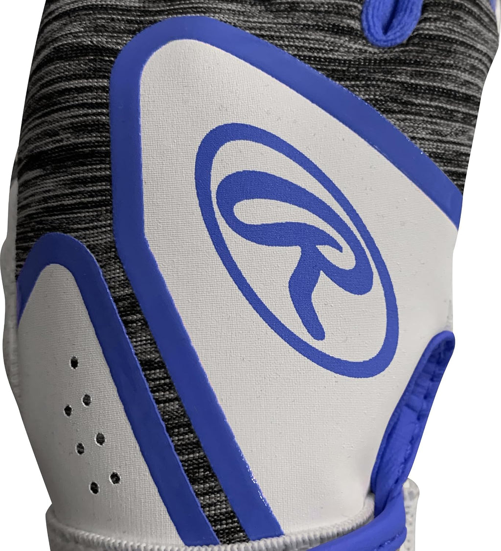 T-Ball/Coach Pitch Baseball Batting Gloves