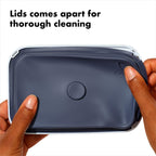 Good Grips POP Container, 1.7 qt