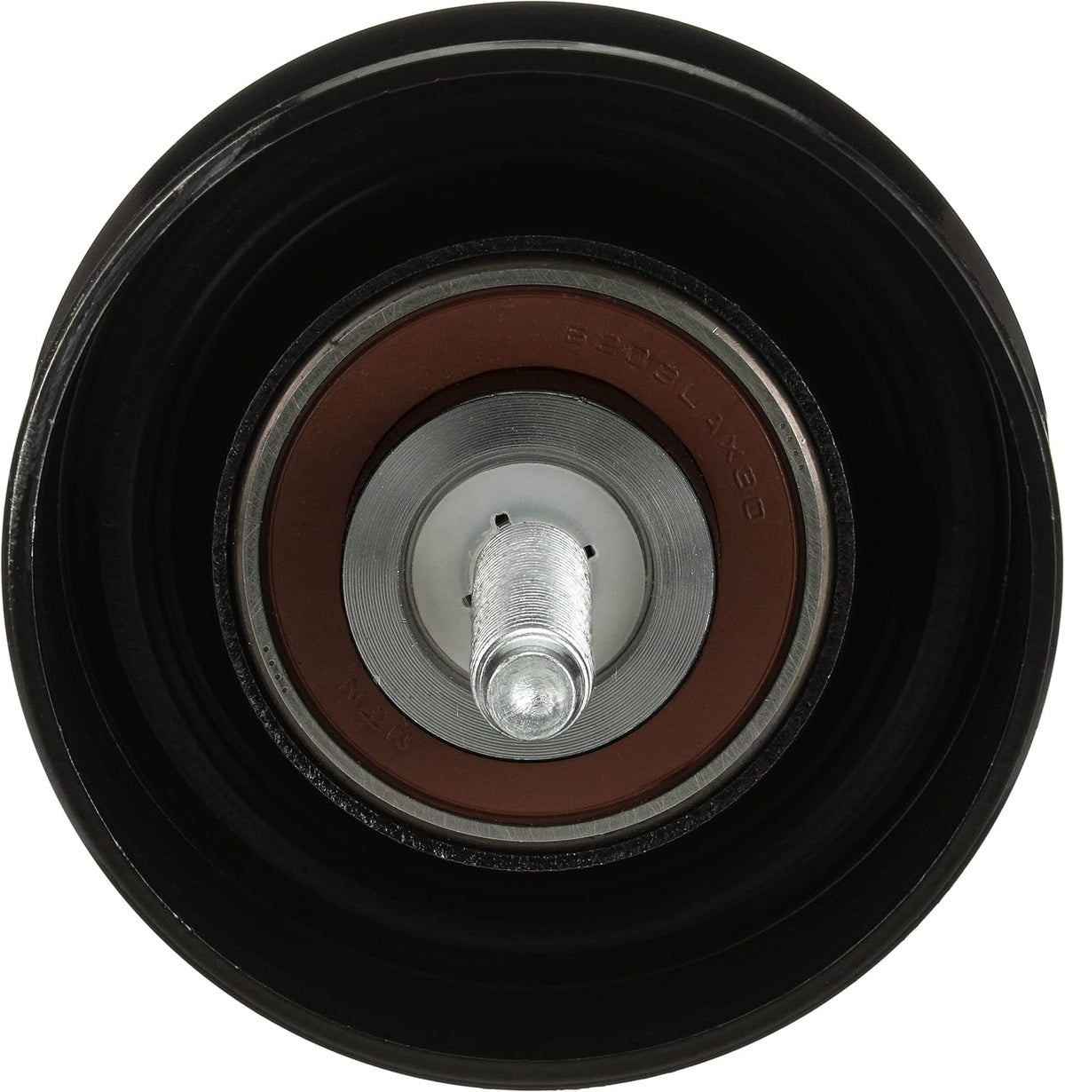 Gates 36263 DriveAlign Belt Drive Idler/Tensioner Pulley