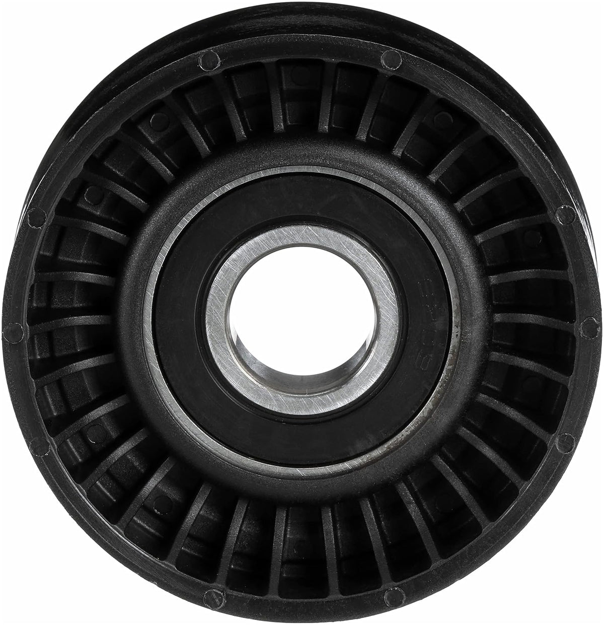 Gates 38018 Drive Align Belt Drive Idler/Tensioner Pulley