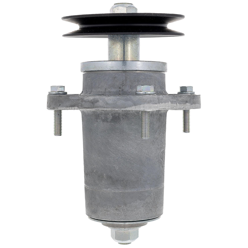 CUB CADET 918-07417A Spindle Assembly