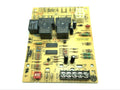 Honeywell Replacement Furnace Fan Control Circuit Board ST9120C4040, 4 Inches, Compatible with Radiator