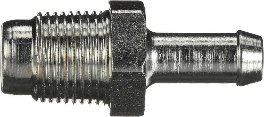 Gates EMH9017 PCV Valve - 5/32"
