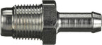 Gates EMH9017 PCV Valve - 5/32"