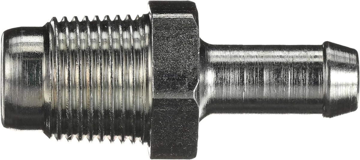 Gates EMH9017 PCV Valve - 5/32"