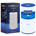 08046 Pool Filter Cartridge Compatible with Hayward C900, CX900RE