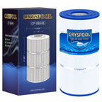 08046 Pool Filter Cartridge Compatible with Hayward C900, CX900RE
