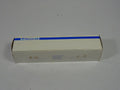 Ferraz-Shawmut TRS400R Class RK5 Cartridge Fuse, 600V, 400A
