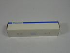 Ferraz-Shawmut TRS400R Class RK5 Cartridge Fuse, 600V, 400A