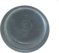 Torque 1 Pack of Type 30 Air Brake Chamber Diaphragm