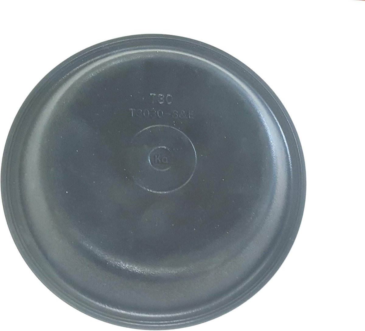 Torque 1 Pack of Type 30 Air Brake Chamber Diaphragm