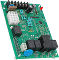 50A55-743 Furnace Control Circuit Board Fit for White-Rodgers/Goodman Model
