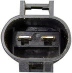 Dorman 620-537 Passenger Side Engine Cooling Fan Assembly