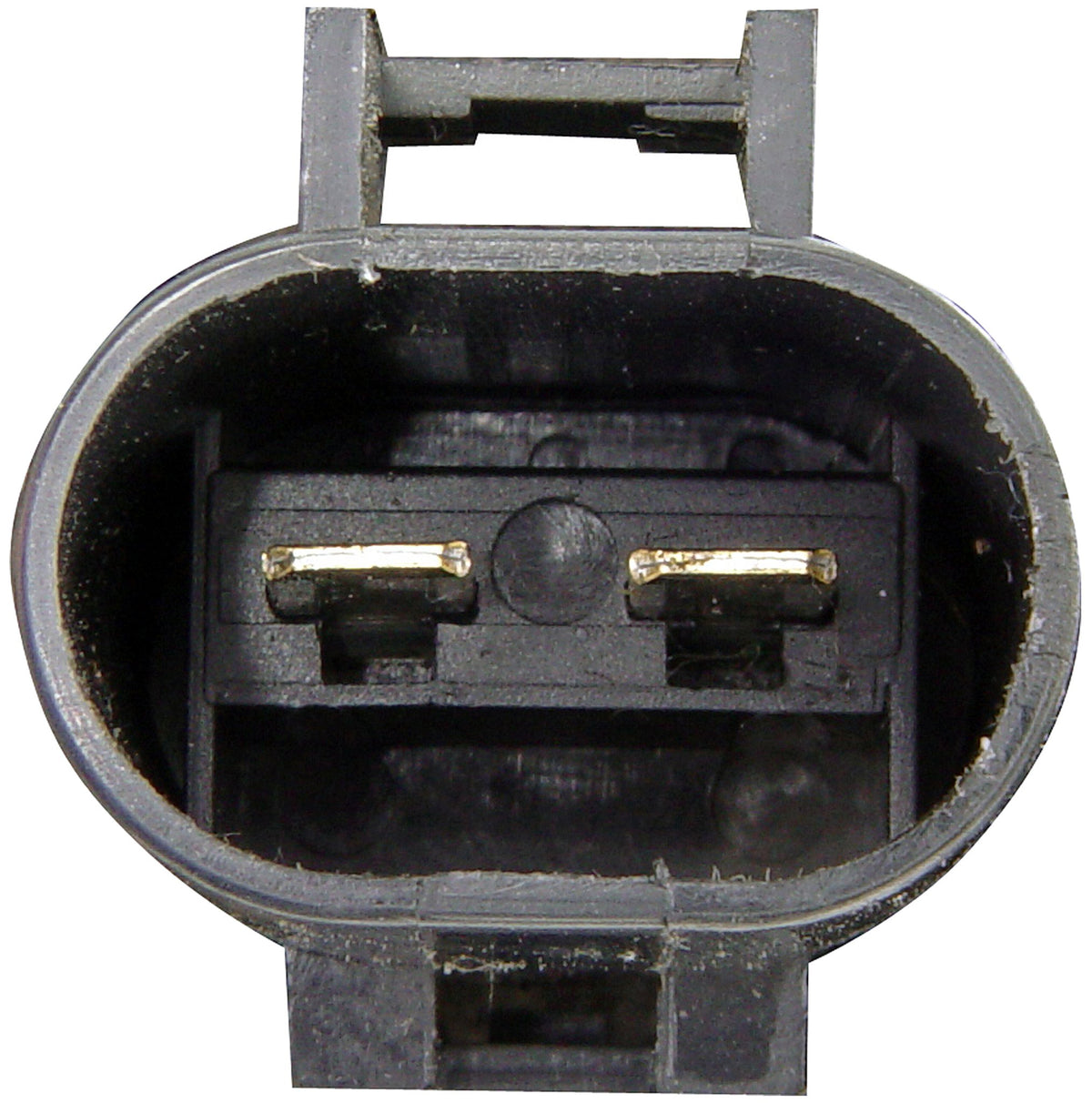 Dorman 620-537 Passenger Side Engine Cooling Fan Assembly