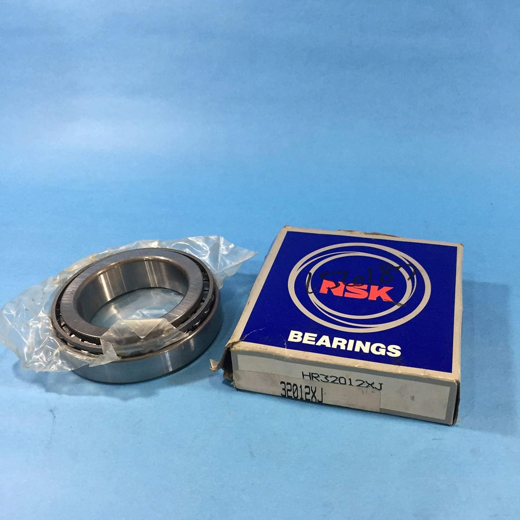 Nsk 32012 XJ Taper Roller Bearing