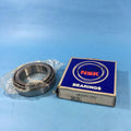 Nsk 32012 XJ Taper Roller Bearing