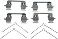 Dorman HW13959 Front Disc Brake Hardware Kit