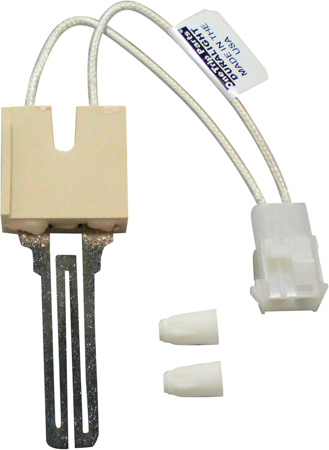 USA Furnace Ignitor Replaces York-Luxaire-Coleman-Evcon 025-32625-000