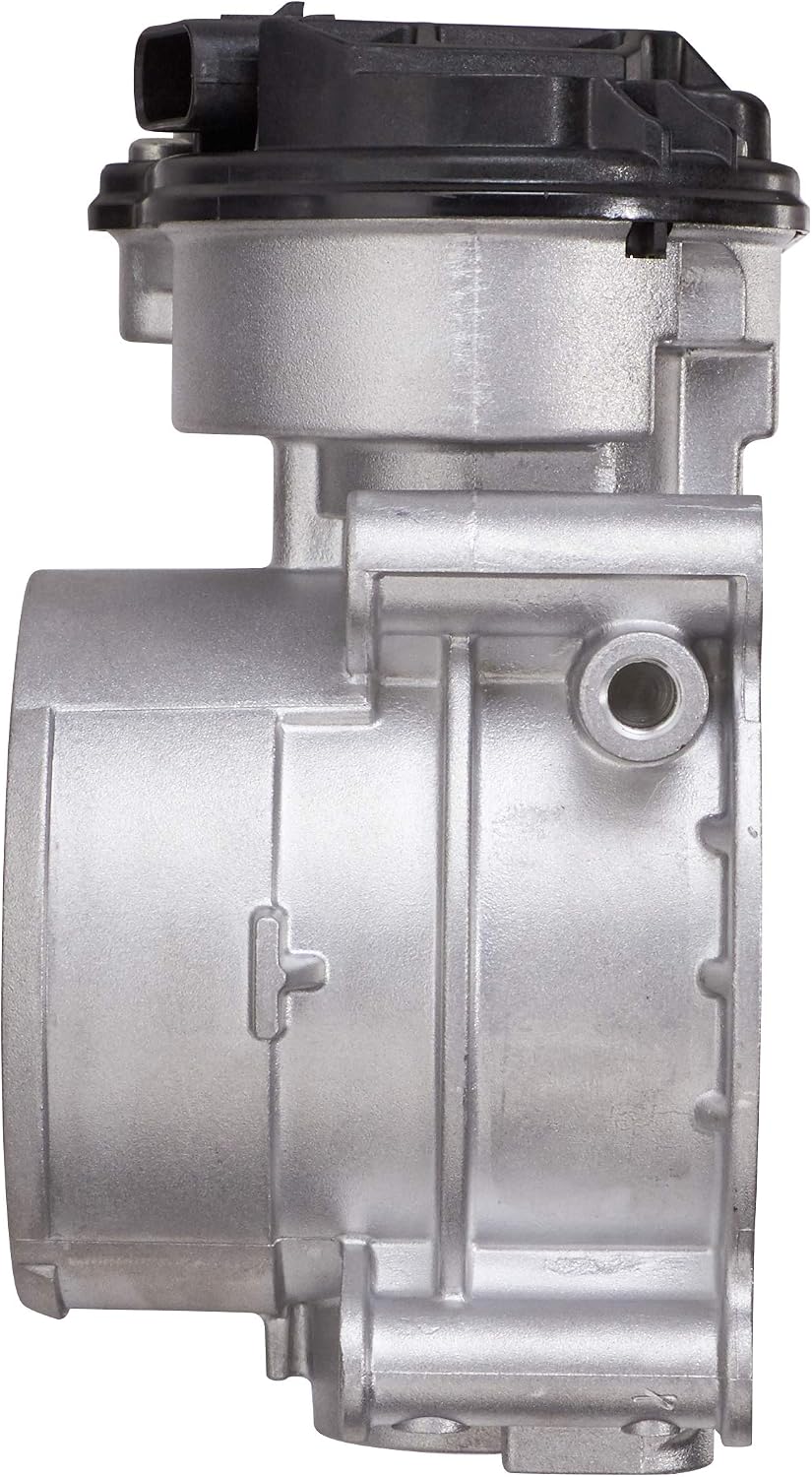 Spectra Premium TB1049 Throttle Body for Ford F-150