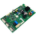 EBR83845003 for LG Fridge Control ,AP6319398,4878041
