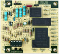PCBDM133S Defrost Control Board 1084-552 PCBDM133 for Goodman Circuit Board