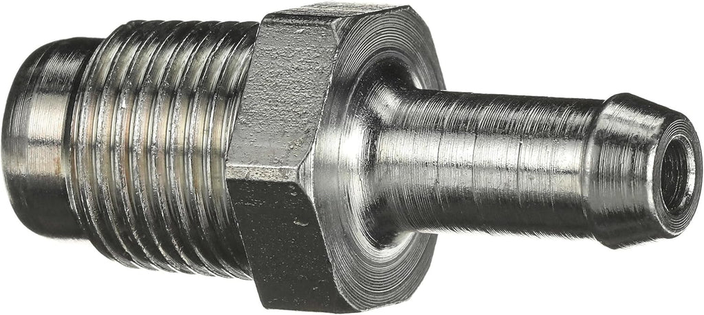 Gates EMH9017 PCV Valve - 5/32"