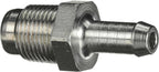 Gates EMH9017 PCV Valve - 5/32"