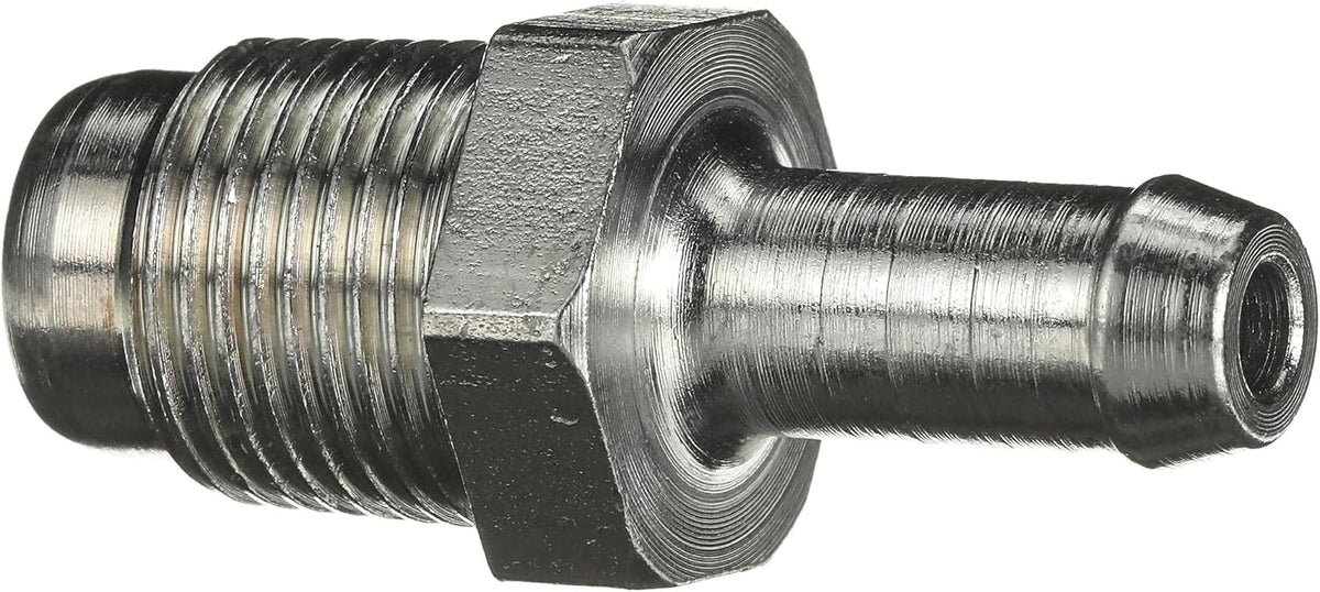 Gates EMH9017 PCV Valve - 5/32"