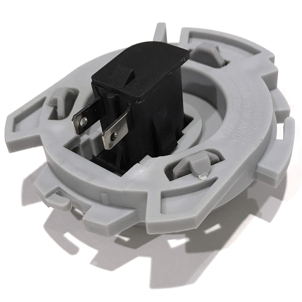 03654200 Seat Switch for Ariens Gravely Zoom Pro-Master