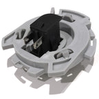 03654200 Seat Switch for Ariens Gravely Zoom Pro-Master