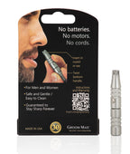 Platinum XL Nose & Ear Hair Trimmer