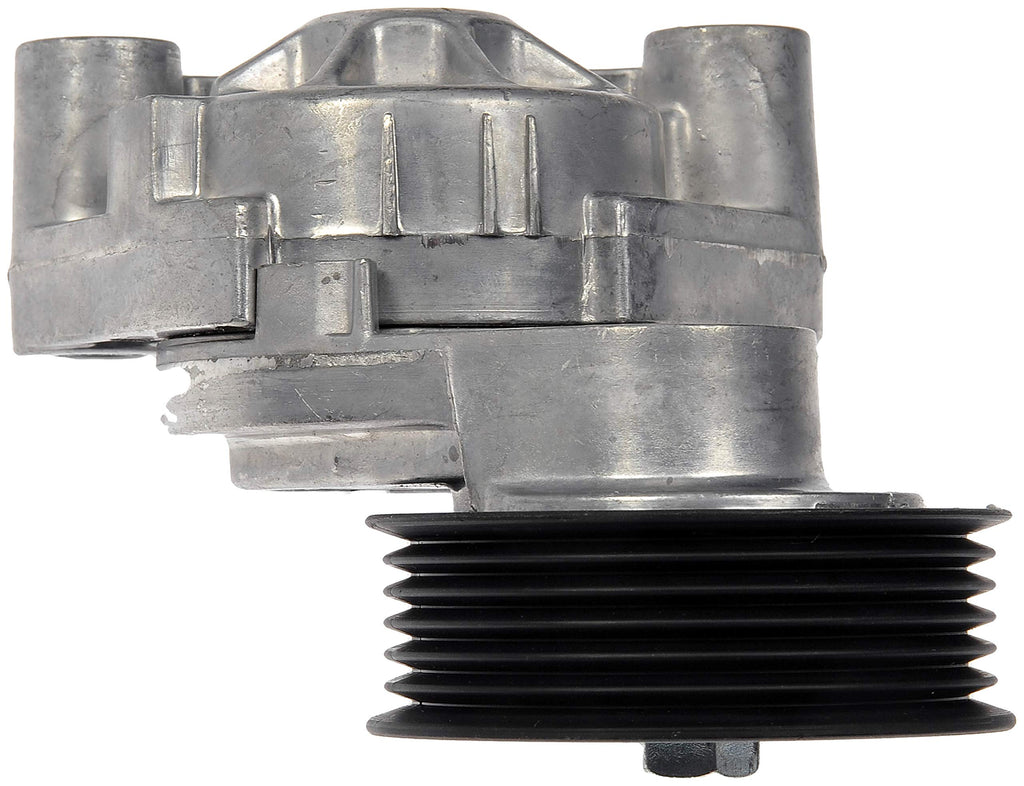 Dorman 419-336 Accessory Drive Belt Tensioner Assembly