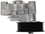 Dorman 419-336 Accessory Drive Belt Tensioner Assembly
