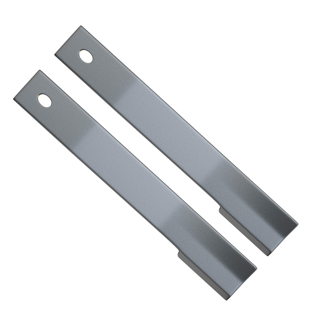 6T1021R Tiger Blade Pair