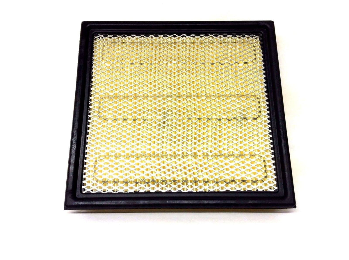 Ford Engine Air Filter, Part Number 7C3Z9601A