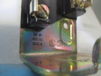 Allen-Bradley 800S-2SC Standard Duty Push Button Station, NEMA Type 1, NO-NO, UP-Down